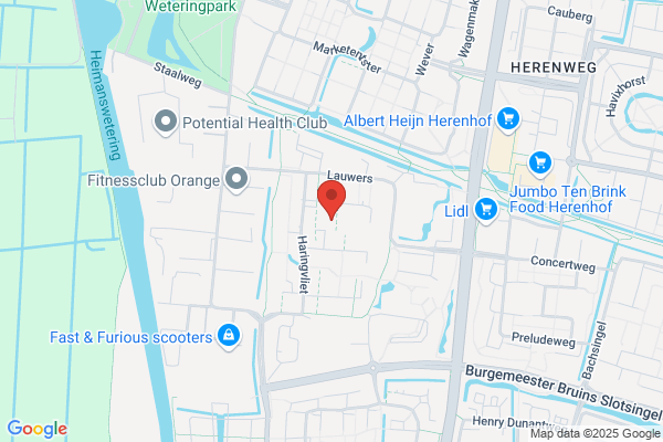 Claudia's Hondenuitlaatservice