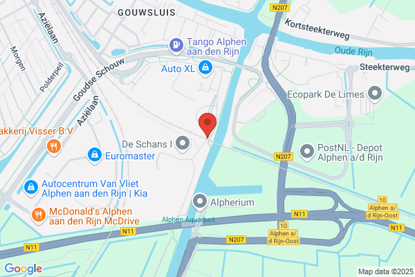 Sonax Car Care Center Ter Aar