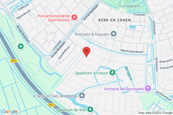 Cs Personeelszaken