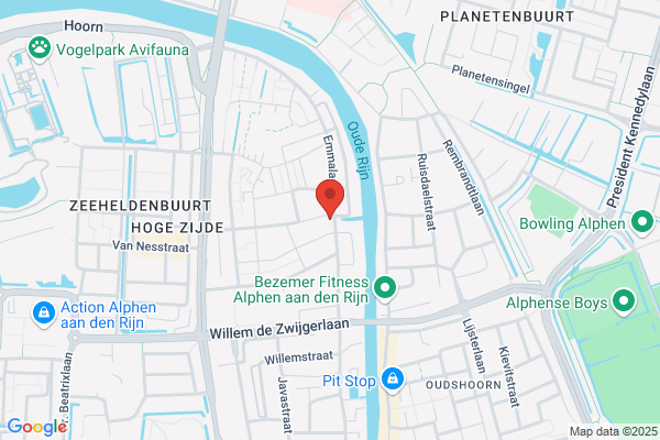 Uitgelezen