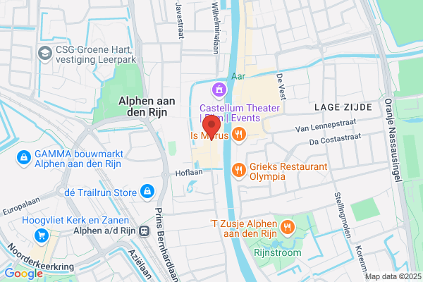 Koeleman Vof