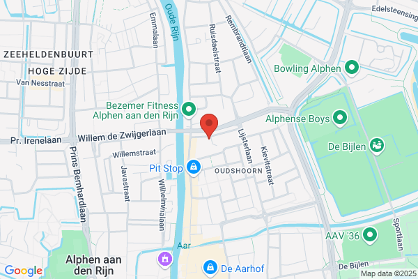 Roggeveen & Snippe
