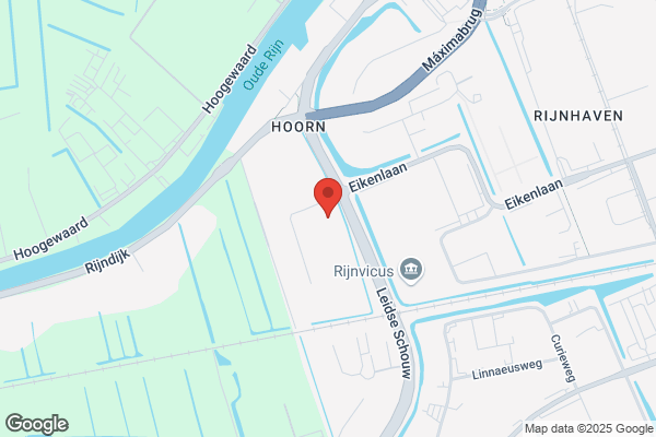 Managemennen
