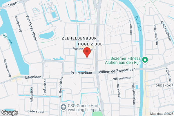 Knops- Beveiliging & Installatie Techniek