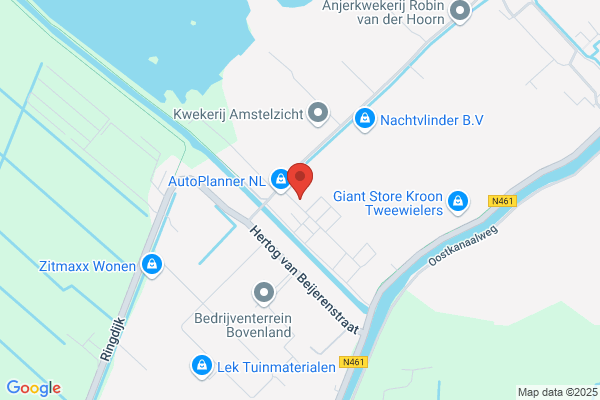 Pbt Beveiligingsgroep Bv
