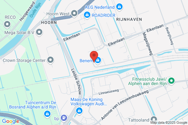 Th Elektrotechniek