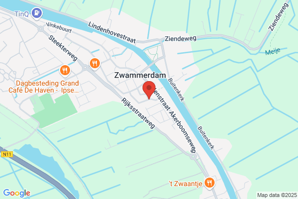 Bosch E vd