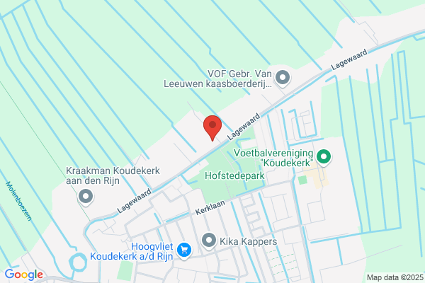 Natuurlijk Tuinen