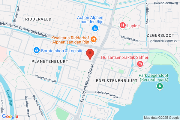 Veringa Nl