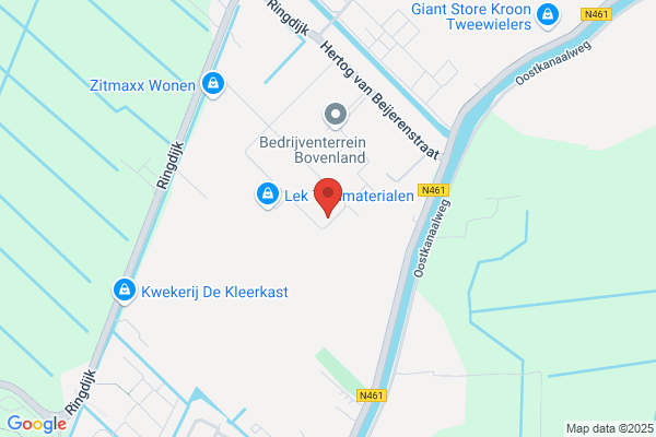 Content Cleaning Service Schoonmaakbedrijf