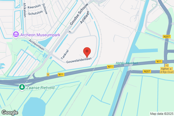 Mavom B.V.