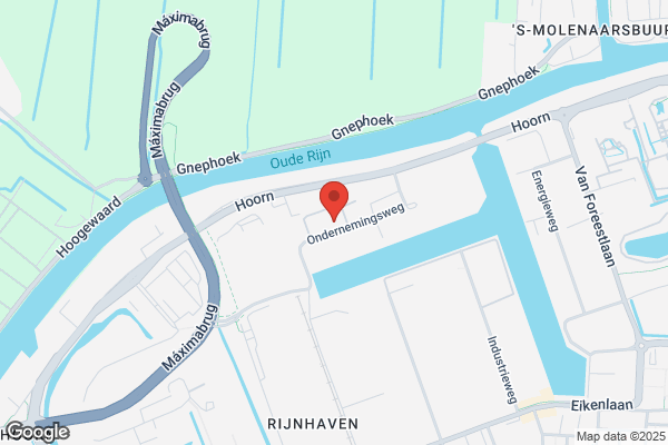 Alphense Sleutel & Sloten Service