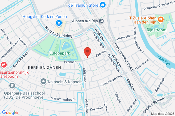 Annelies Teisman Coaching Counselling & Training