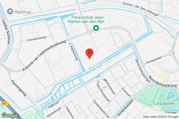 Atp Licht En Gevelreclame