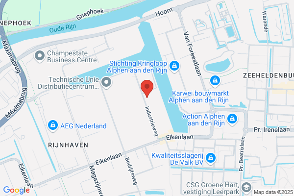Coaten.nl B.V.