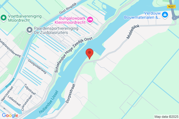 Decokay Alphen