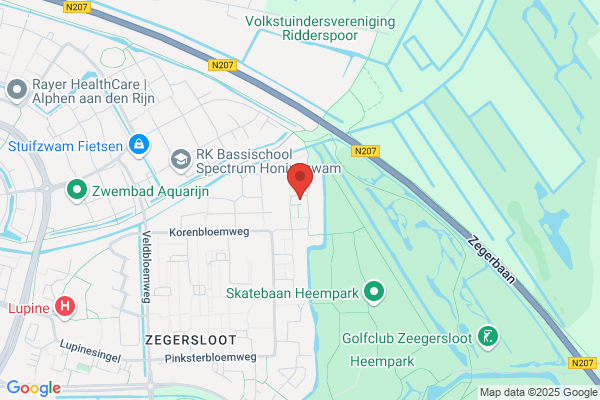 Emely-PC Computer Reparatie en Onderhoud
