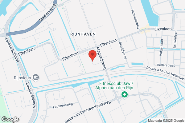 HABO Riooltechniek