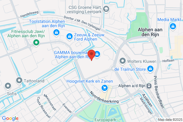 Hypo Carwash Centrum
