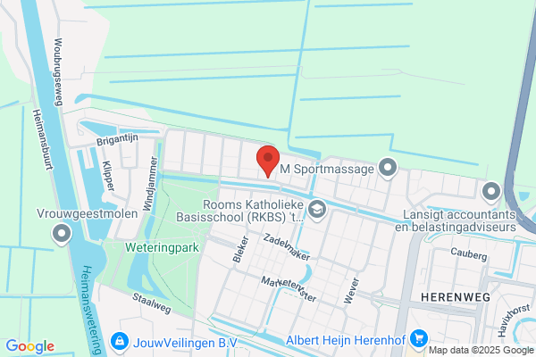 Keukenmontagebedrijf J.T. Mellema