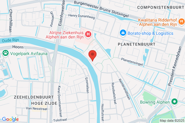Lekker in je Vacht - Kennisinstituut Dierenwelzijn en Gedrag