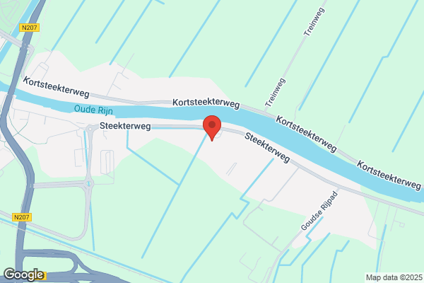 Sita Transport Bv