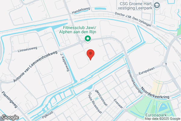 V.T. Verkerk Transport & Logistics