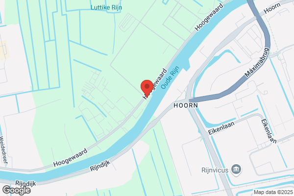 Groene Hart Uitvaartzorg