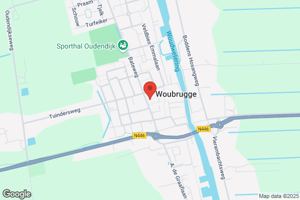 Keur & Keur Overlijdenszorg