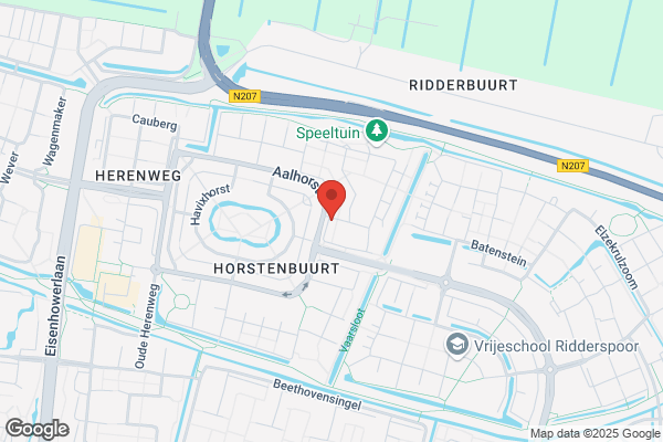 Uitvaartverzorging Correctief