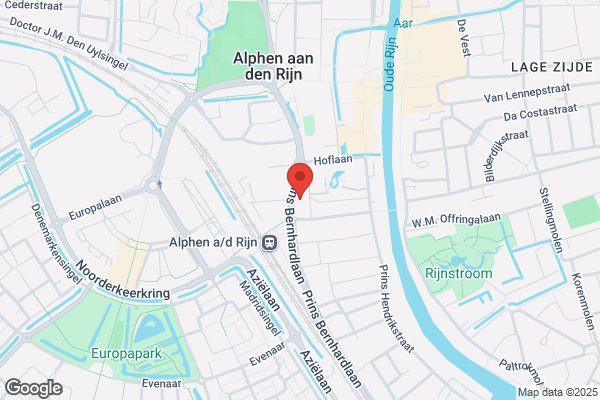 Engelen & Spoor Uitvaartverzorging