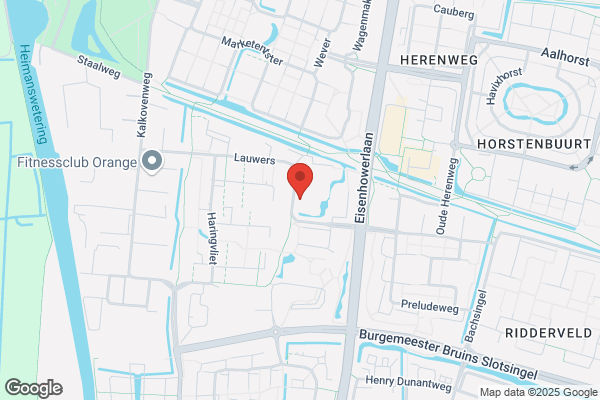 De Jenaplaneet