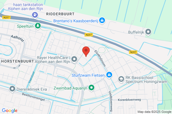 Hobbitburcht