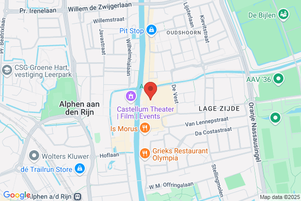 Blokker