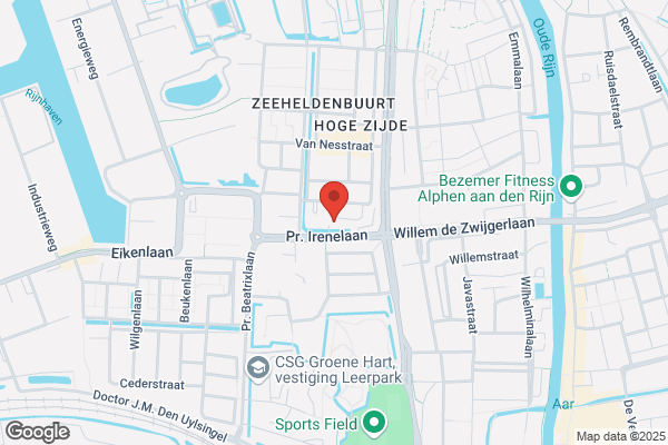 Alphense Tandprothetische Praktijk Holla