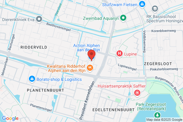 Zevenhoven Foto/Cd