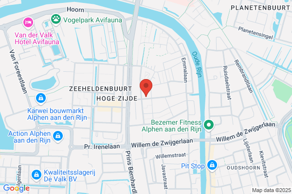 YuliAyar80- Service Tegelzeter En Bouw