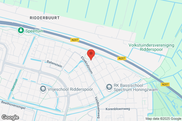 * Trans M Vertalingen