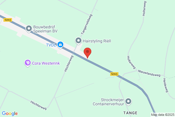 Begrafenisvereniging De Laatste Groet