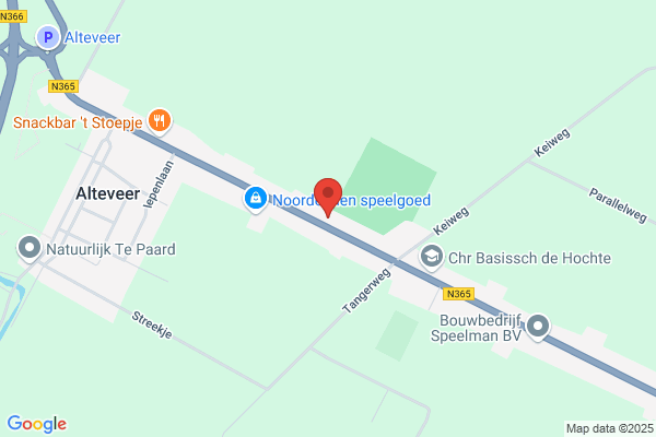 Dijk Installatietechniek