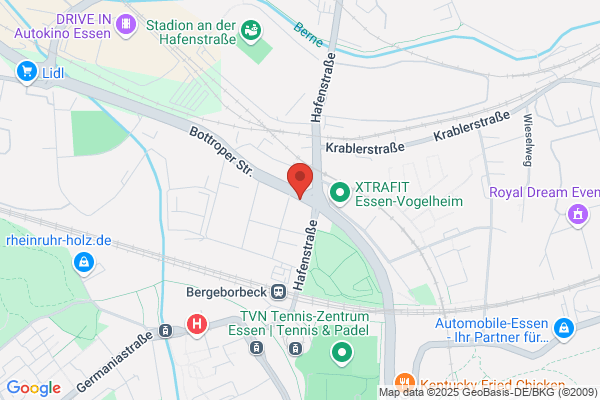 Engels Vof, L
