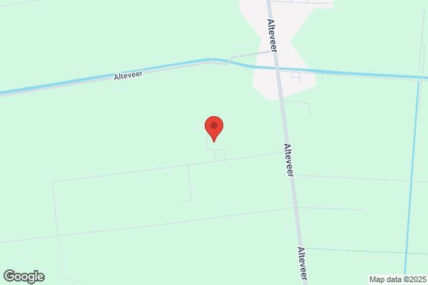 Gebr Middelveld Bv
