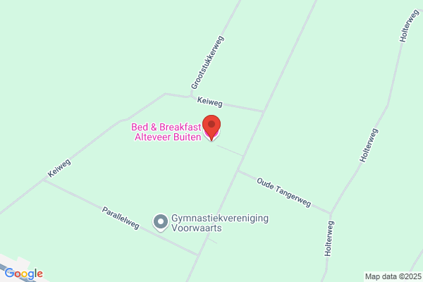 Kembang