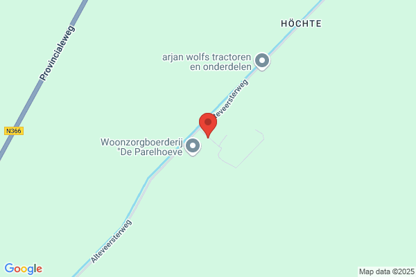 Nieboer, N