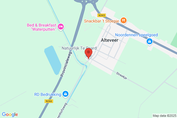 Paardenbemiddelingsbureau Cheval