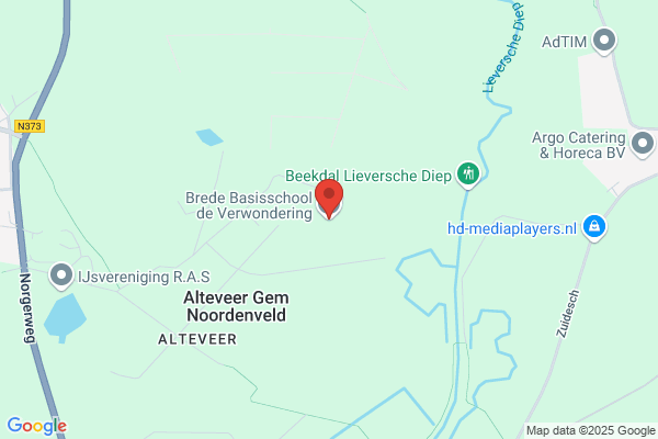 Prof. Langeveldschool