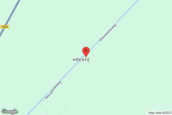 Transportbedrijf E. Dik