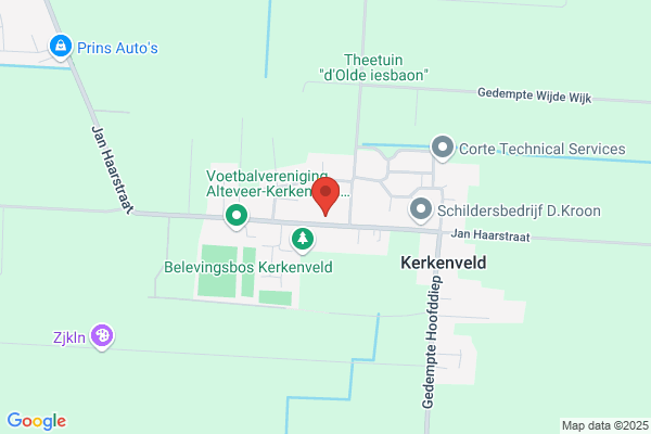 Schildersbedrijf Sok J
