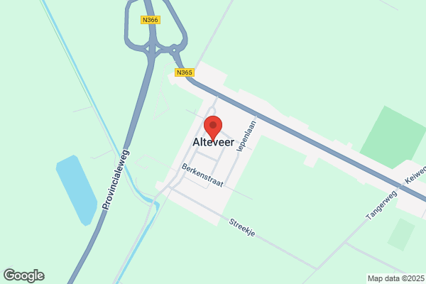 TE-EL Afbouw BV