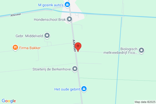 Begrafenisverzorging Nuva/Obm